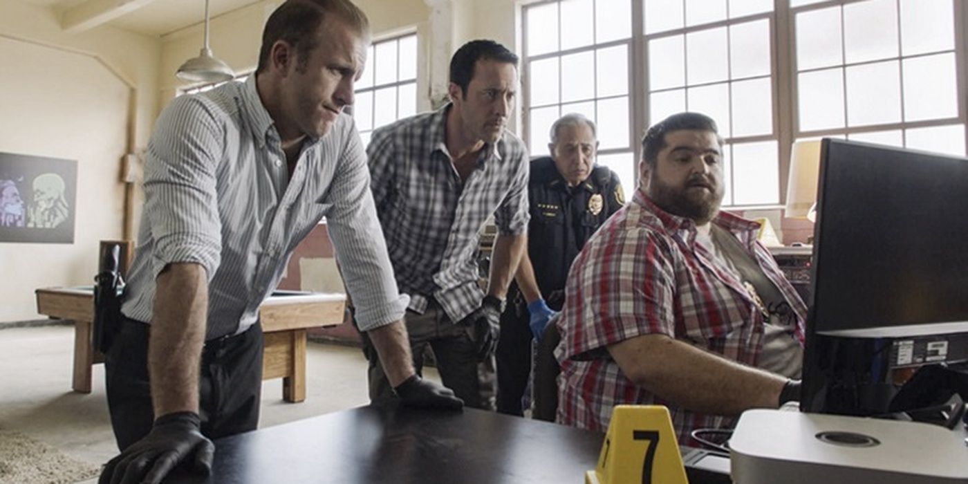 Hawaii Five0 The Best Episode Of Each Season Ranked According To IMDb