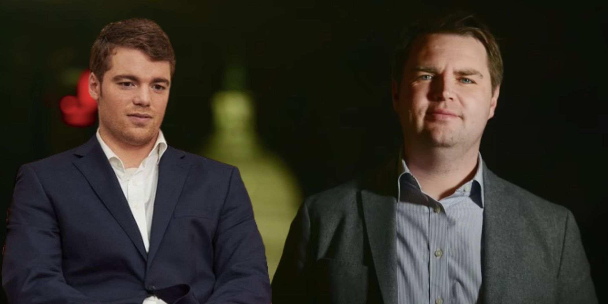 Hillbilly Elegy True Story: What The Movie Changes About J.D. Vance