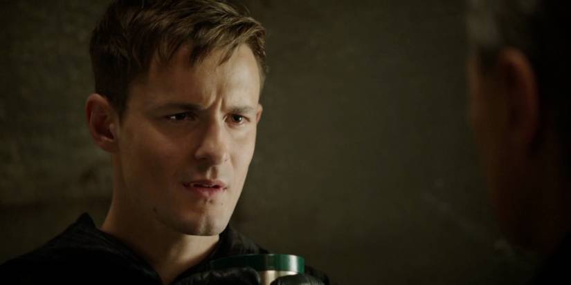 10 Things That Make No Sense About Gideon In Once Upon A Time
