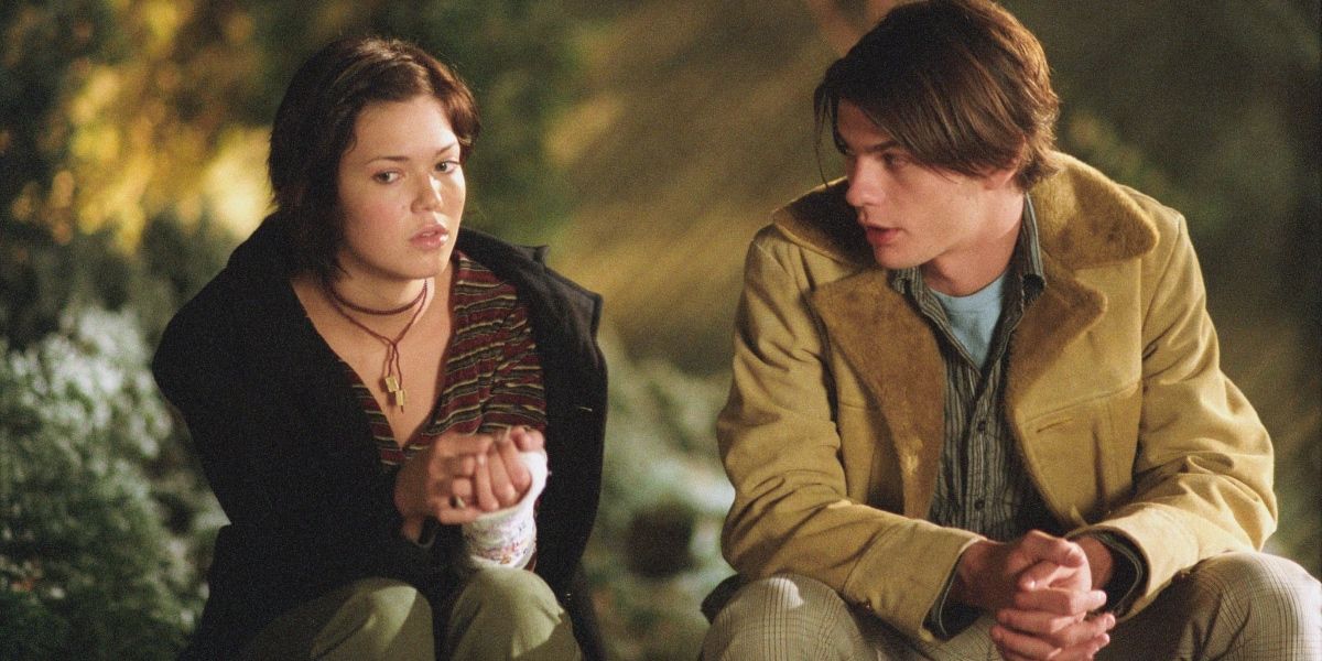 15 Unforgettable Teen Romance Movies From The 90s 2000s