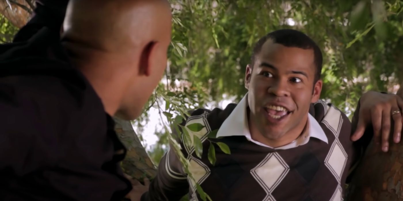 Key & Peele 10 Most Quotable Lines From Their Sketches