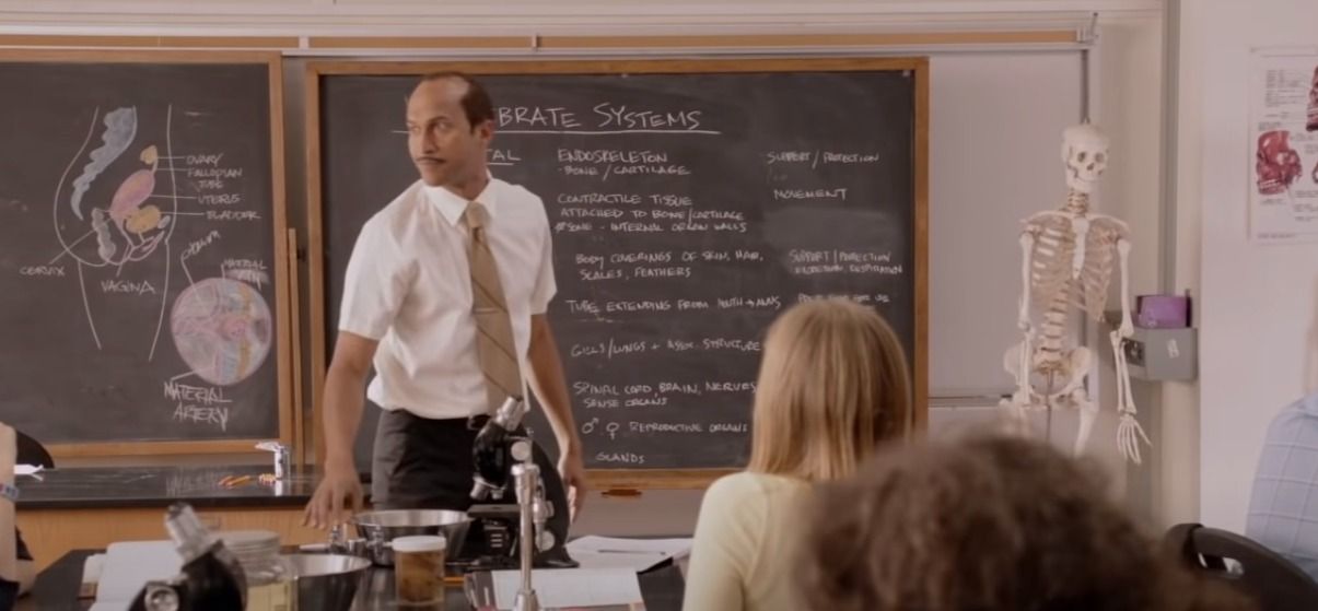 Key & Peele 10 Most Quotable Lines From Their Sketches