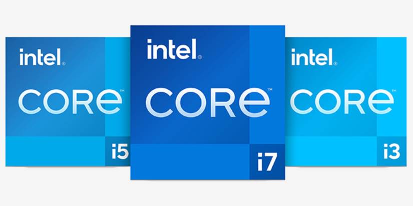 Microsoft Core Processor Microsoft Might Be Next To Abandon Intel For In-House ARM-Based Chips