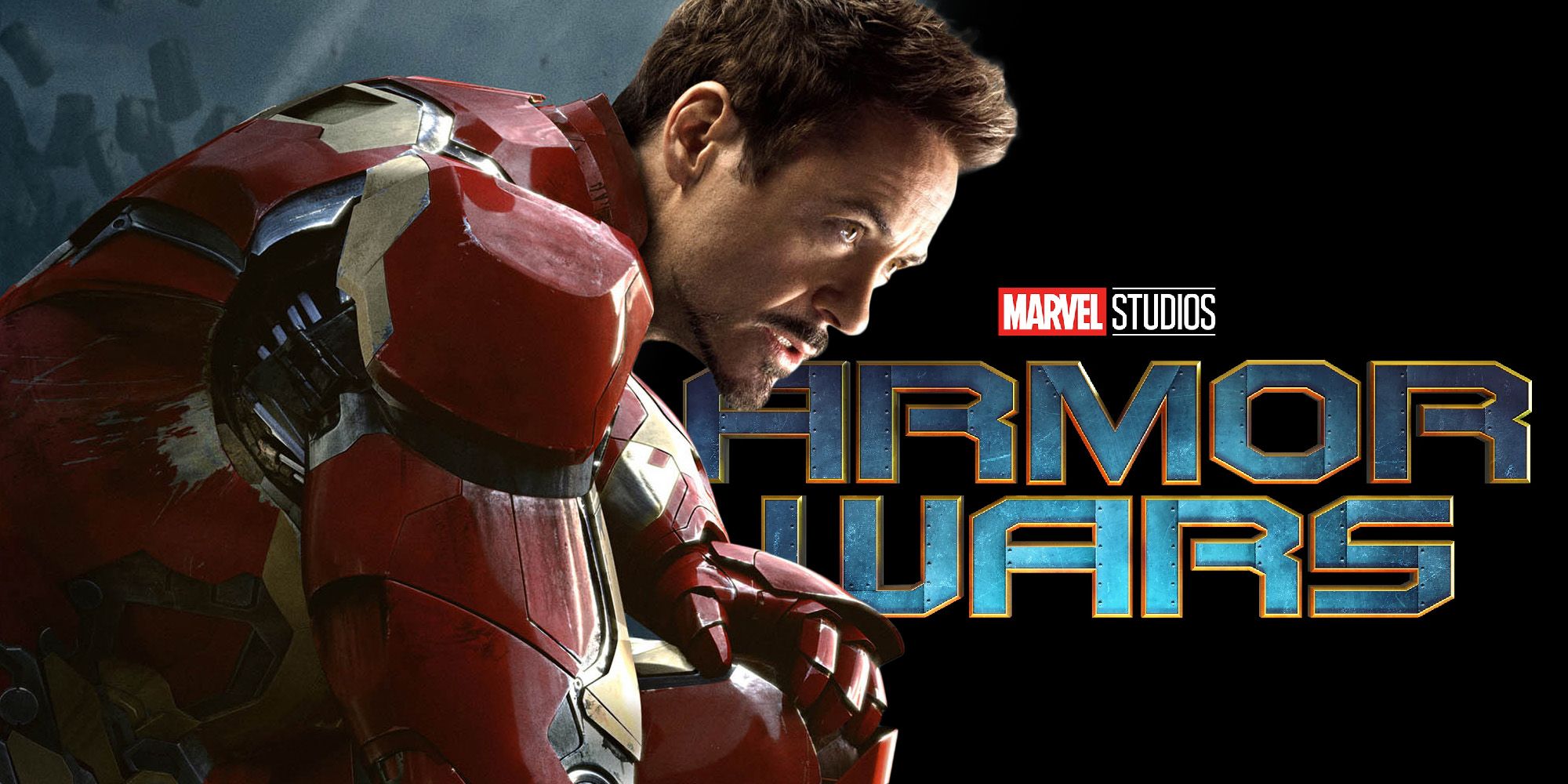 Marvel Is Doing Iron Man 20's Best Story Without Tony Stark