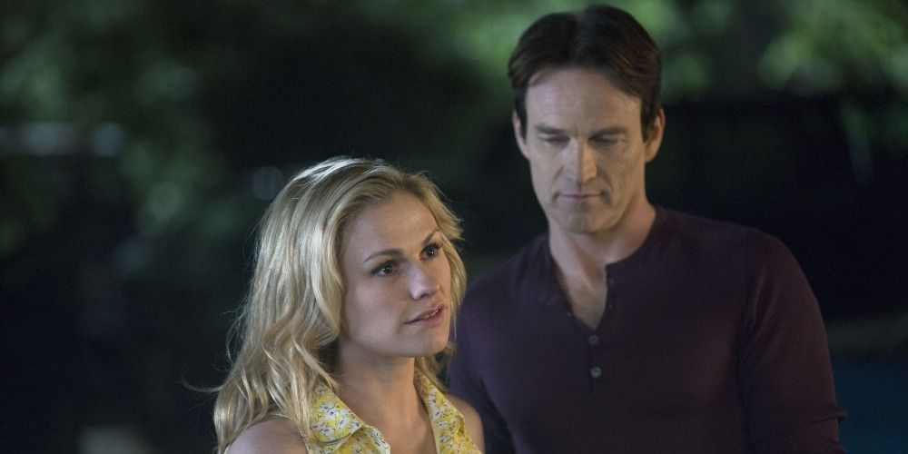True Blood Why Were Excited About A Reboot (& Why Were Not)