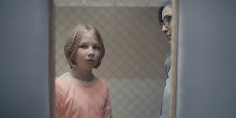 Euphoria: The Main Characters, Ranked By How Tragic Their Past Is
