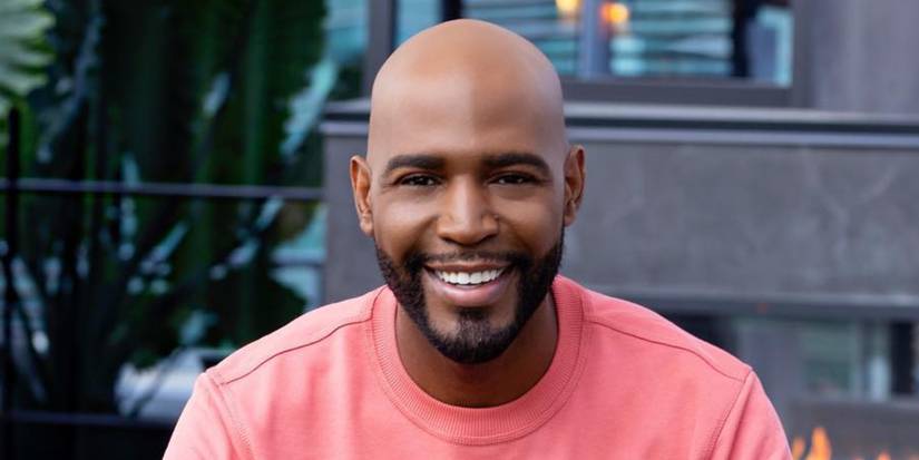 Queer Eye: The Netflix Reality Show Is Nominated For A GLAAD Award