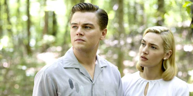 Kate-Winslet-and-Leonardo-DiCaprio-5-Way