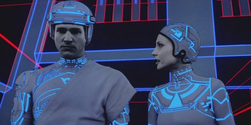 10 Disney Properties That Deserve Proper Video Game Adaptations