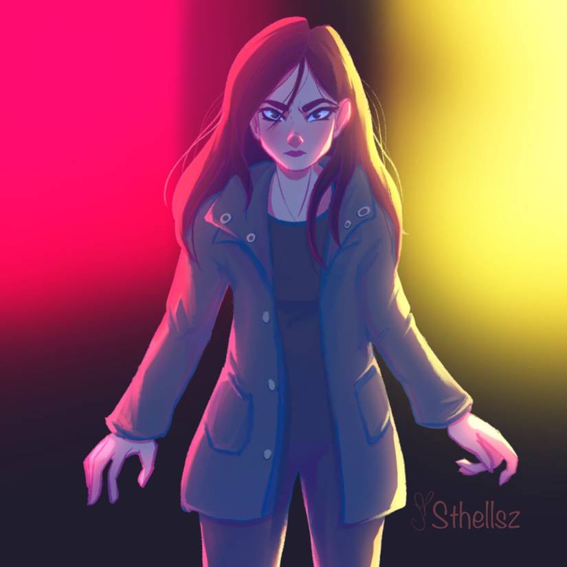 The Boys: 10 Super Pieces Of Fan Art You Have To See