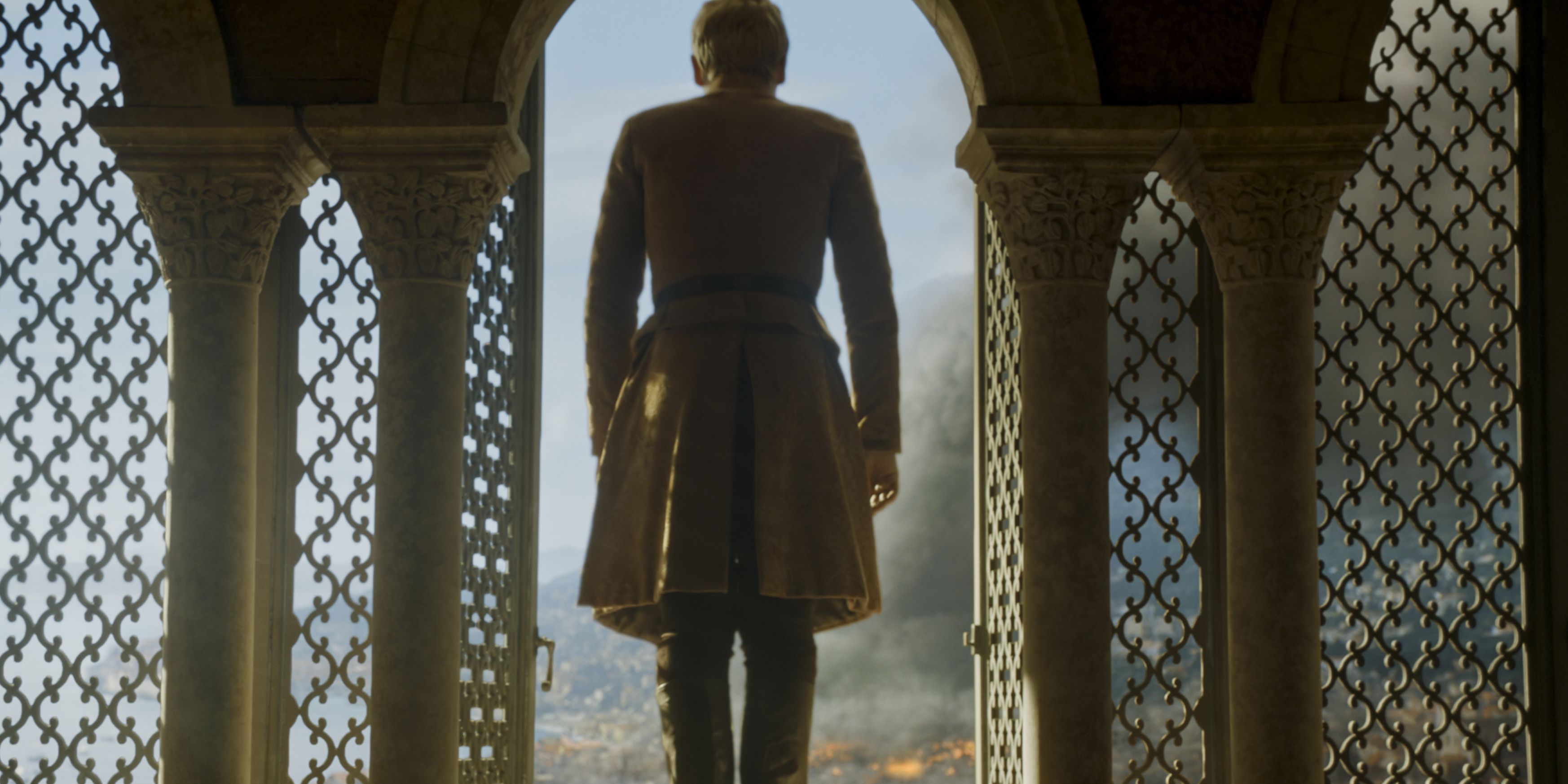 Game of Thrones 5 Ways Tywin Was The Worst Lannister (& 5 It Was Cersei)