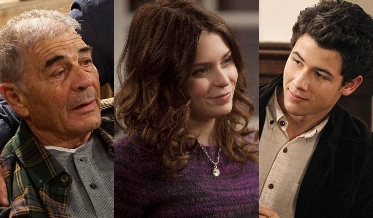 Last Man Standing: 10 Odd Things About The Show That Can't Be Covered Up
