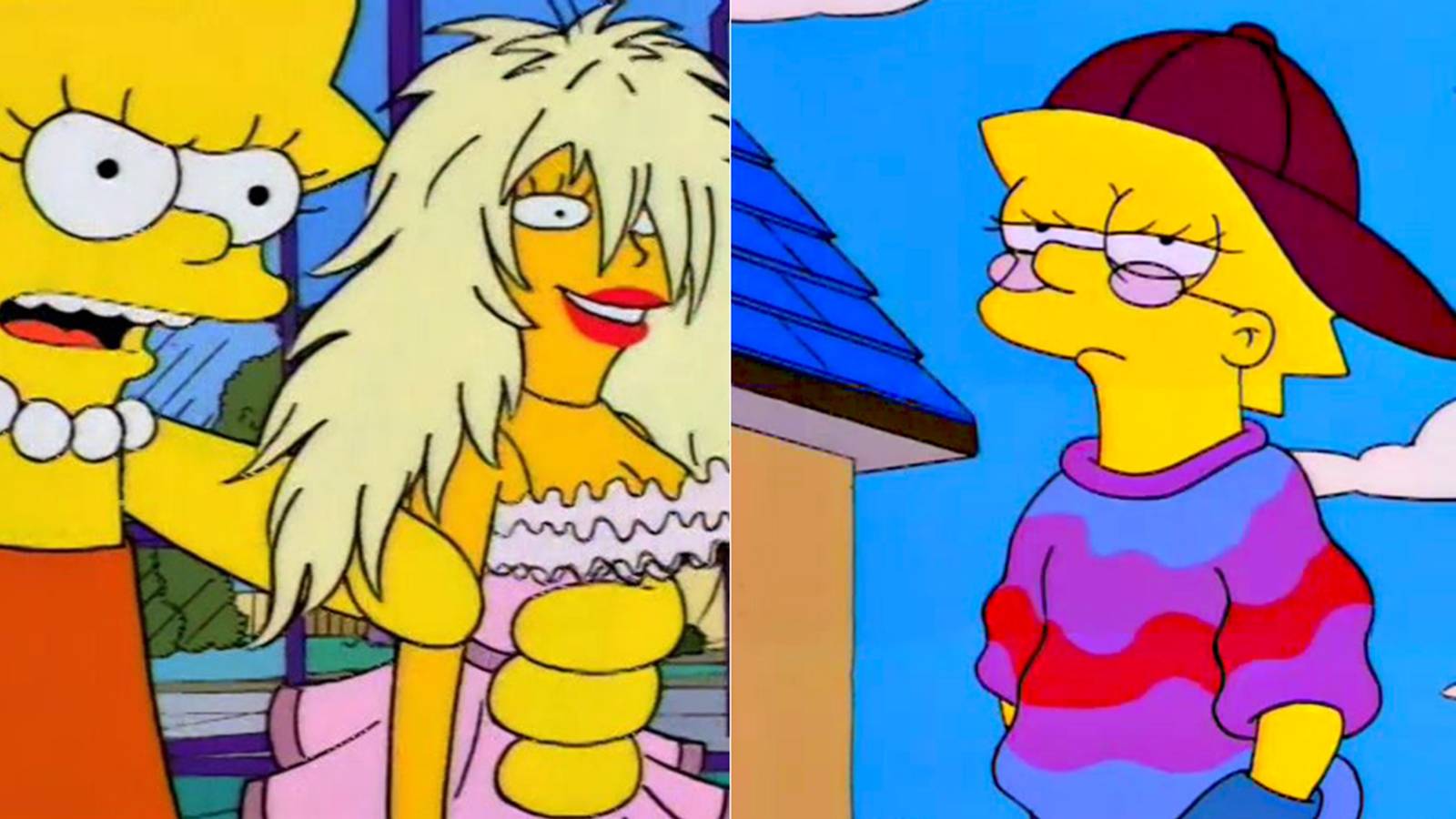 The Simpsons: Lisa's 10 Funniest Episodes, Ranked