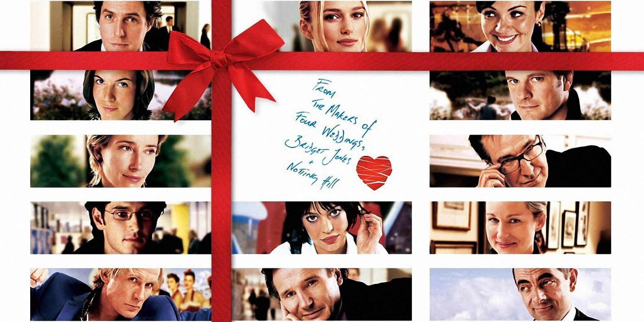 love-actually-film-r-alisateurs-acteurs-actualit-s