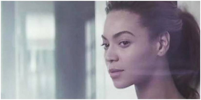 Beyoncé's 10 Best Music Videos (Ranked By YouTube Views)