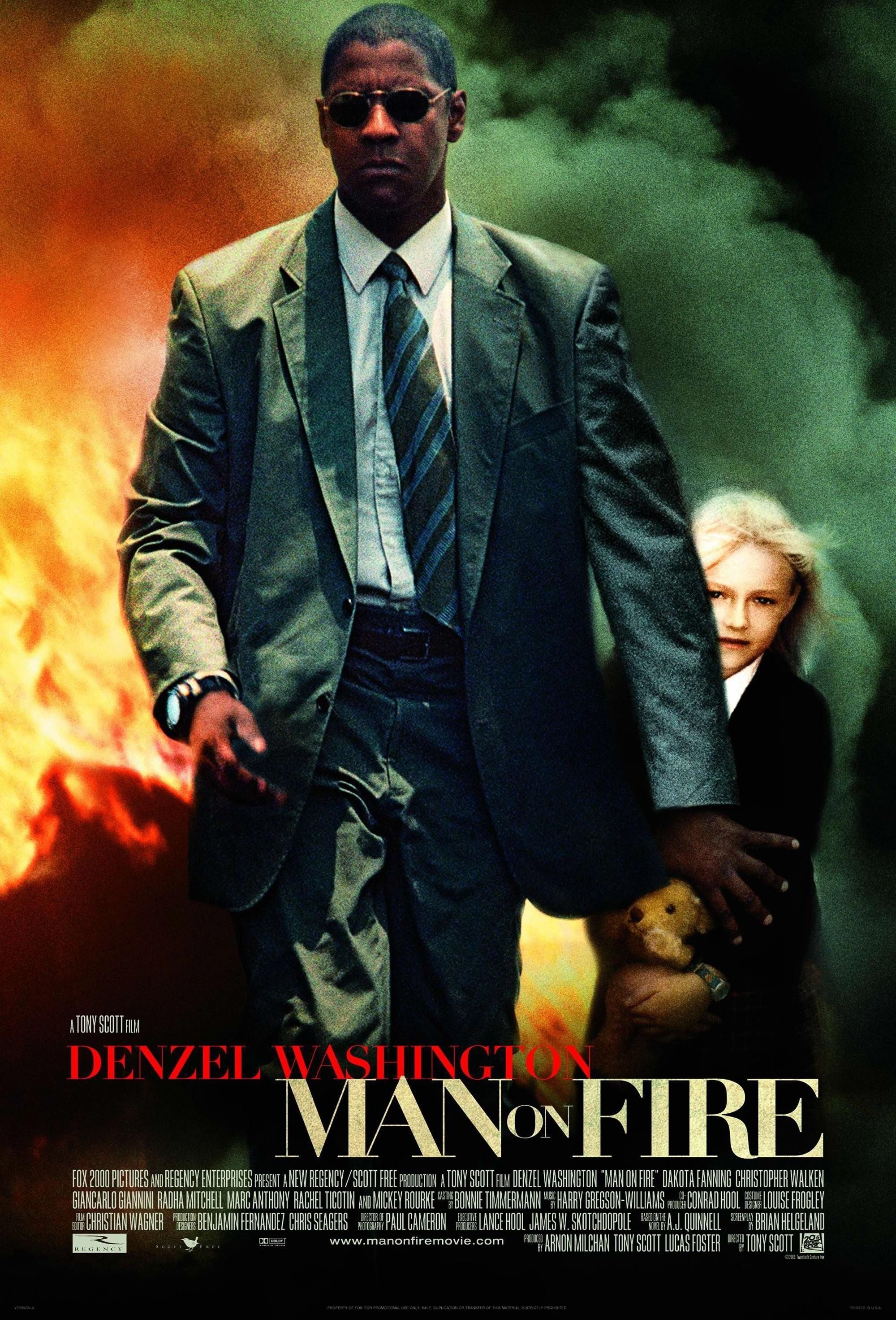 https://static0.srcdn.com/wordpress/wp-content/uploads/2020/12/Man-on-Fire-Movie-Poster.jpeg