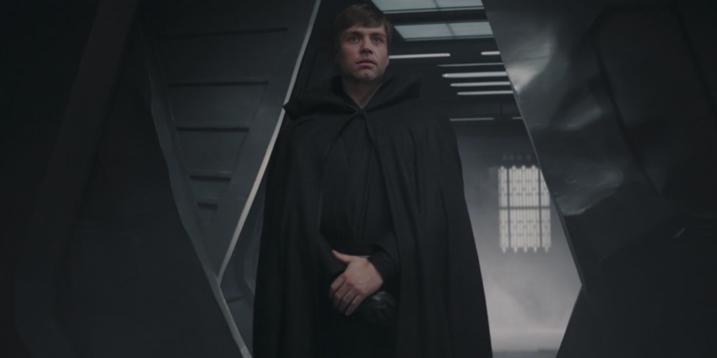 Seis años después de El último Jedi, finalmente descubrí por qué la historia de Luke Skywalker fue realmente tan controvertida