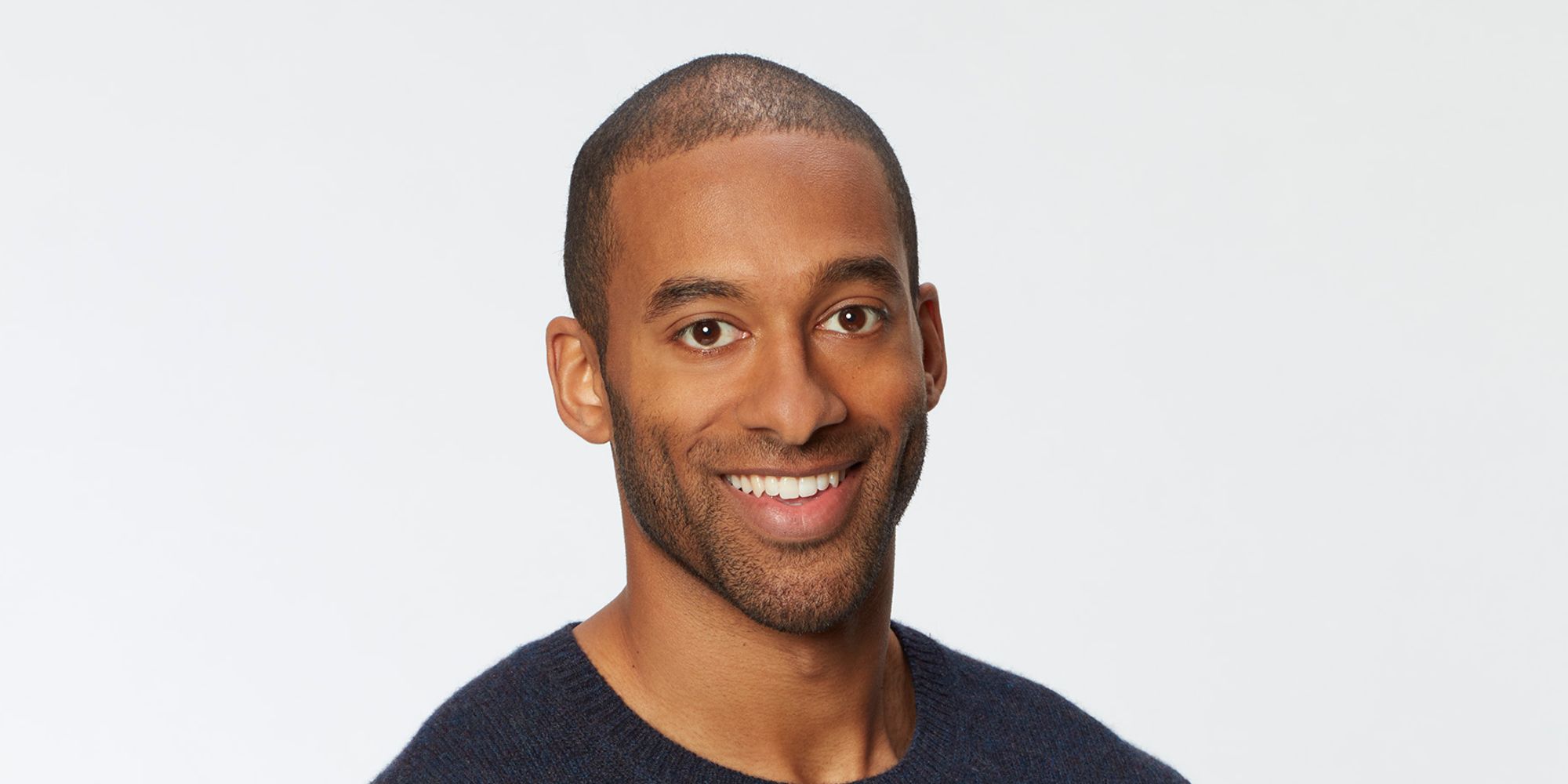 Bachelor Producers Didn't Care About First Black Lead Matt James - Will ...