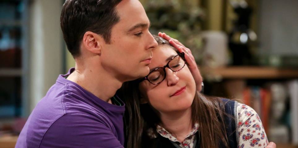 10 Big Bang Theory Quotes That Prove Sheldon Was The Smartest 10 Big Bang Theory Quotes That Prove Sheldon Was The Smartest