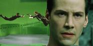 How The Matrix s Bullet Time Special Effects Were Done