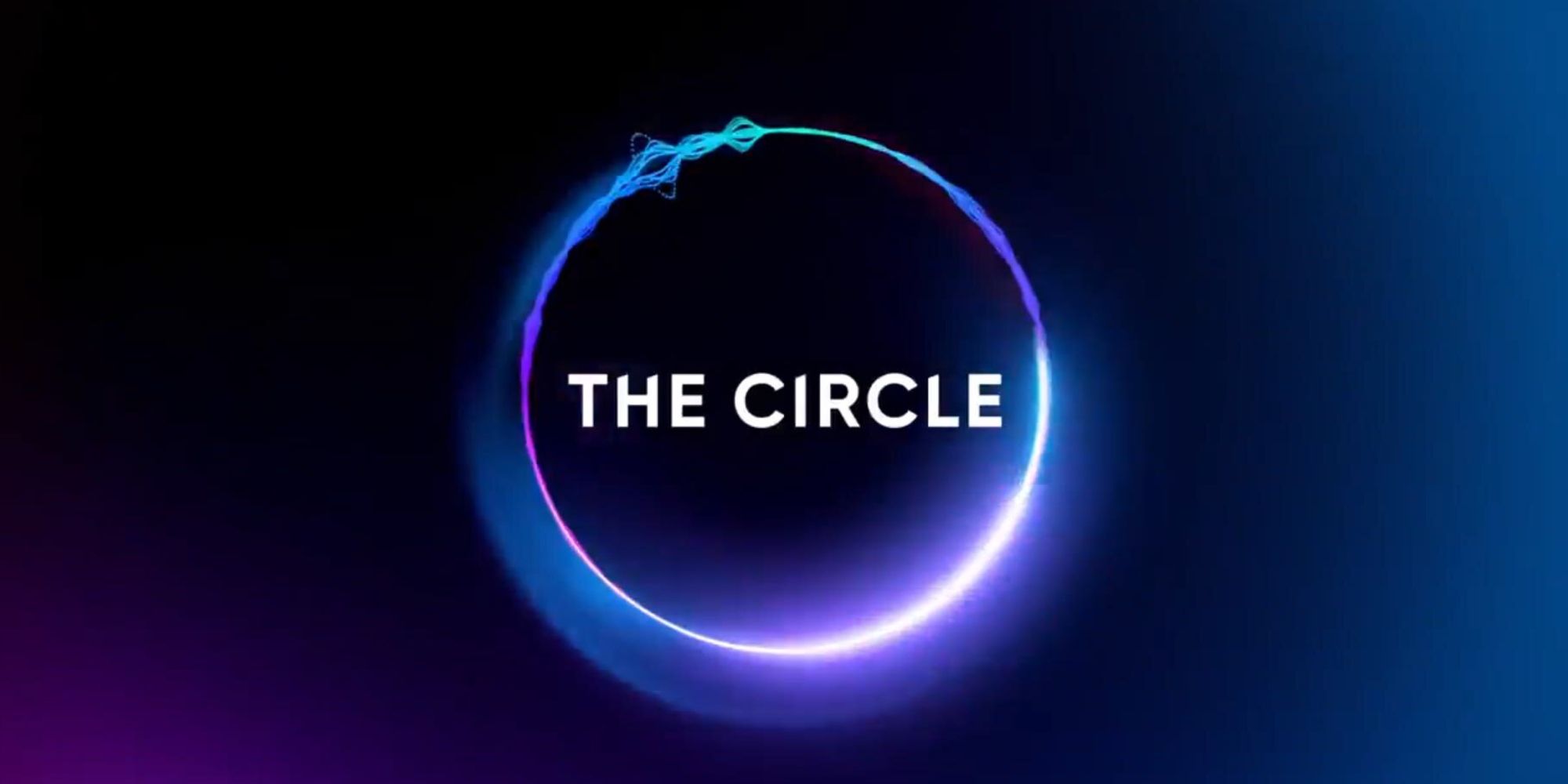The Circle Season 3 Schedule When New Episodes Will Air On Netflix