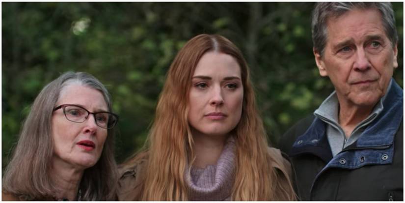 Virgin River: 10 Unpopular Opinions (According to Reddit)