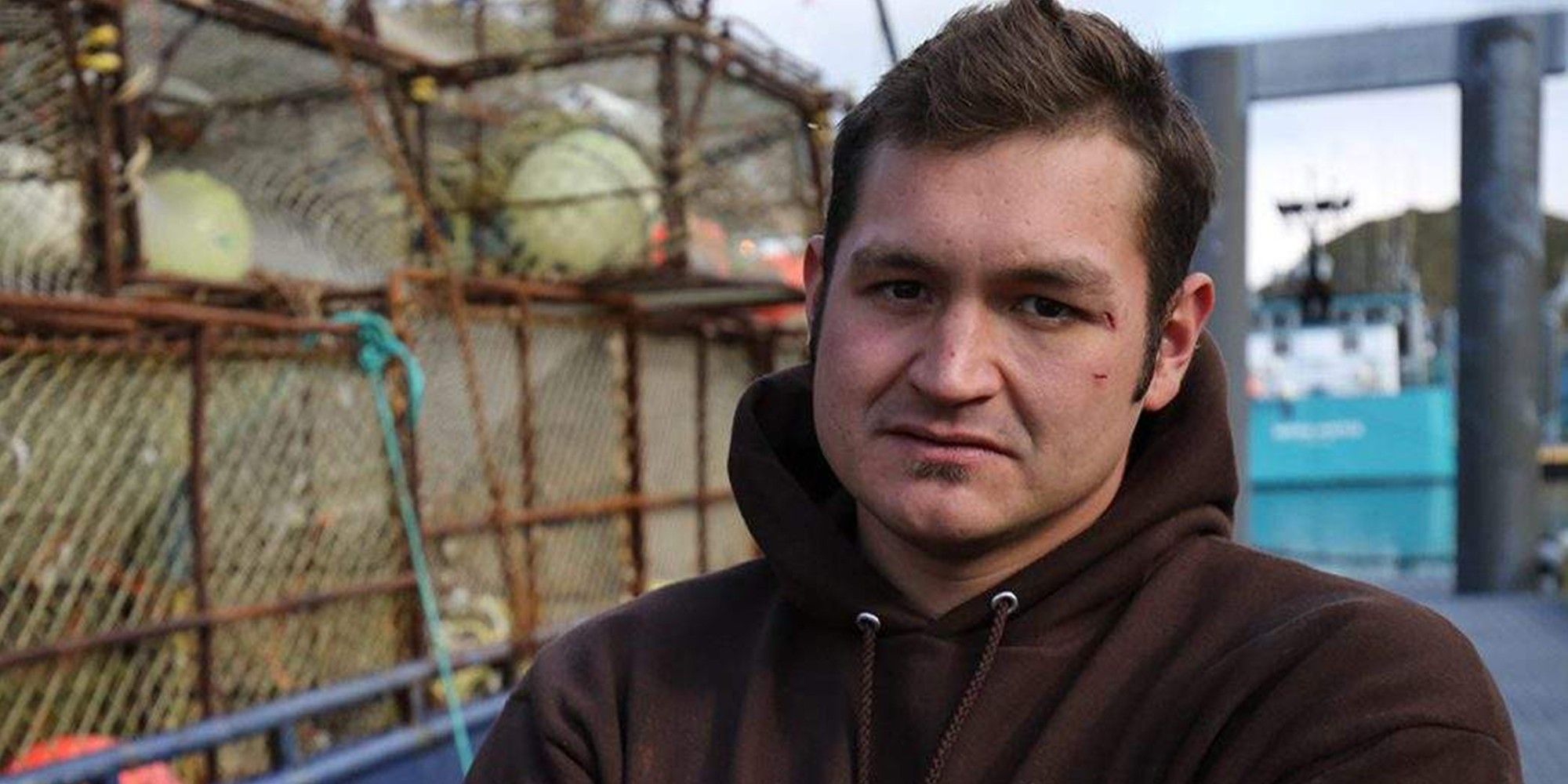 deadliest-catch-nick-mcglashan-dies-at-33-case-under-investigation