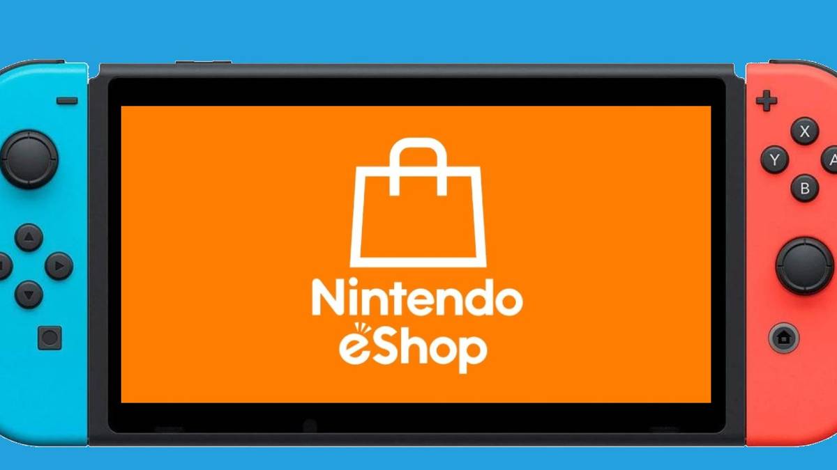 Nintendo eShop Still Doesn't Have Reviews & Some Players Are Fed Up