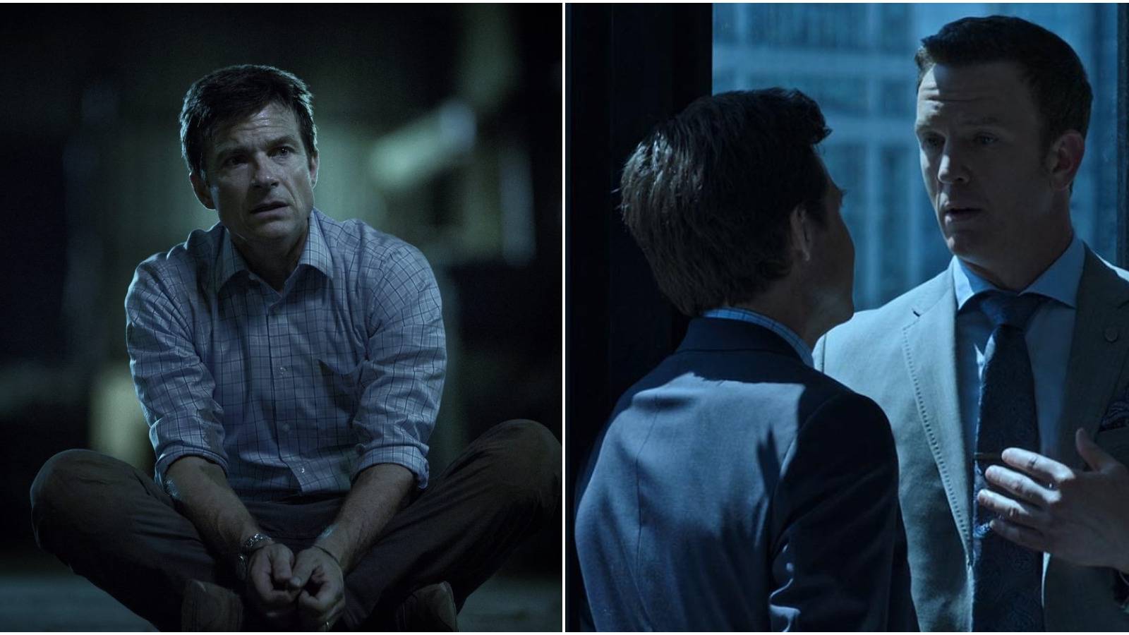 Ozark: 10 Things You Forgot From The First Episode