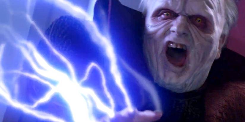 20 Best Star Wars Quotes Of All Time