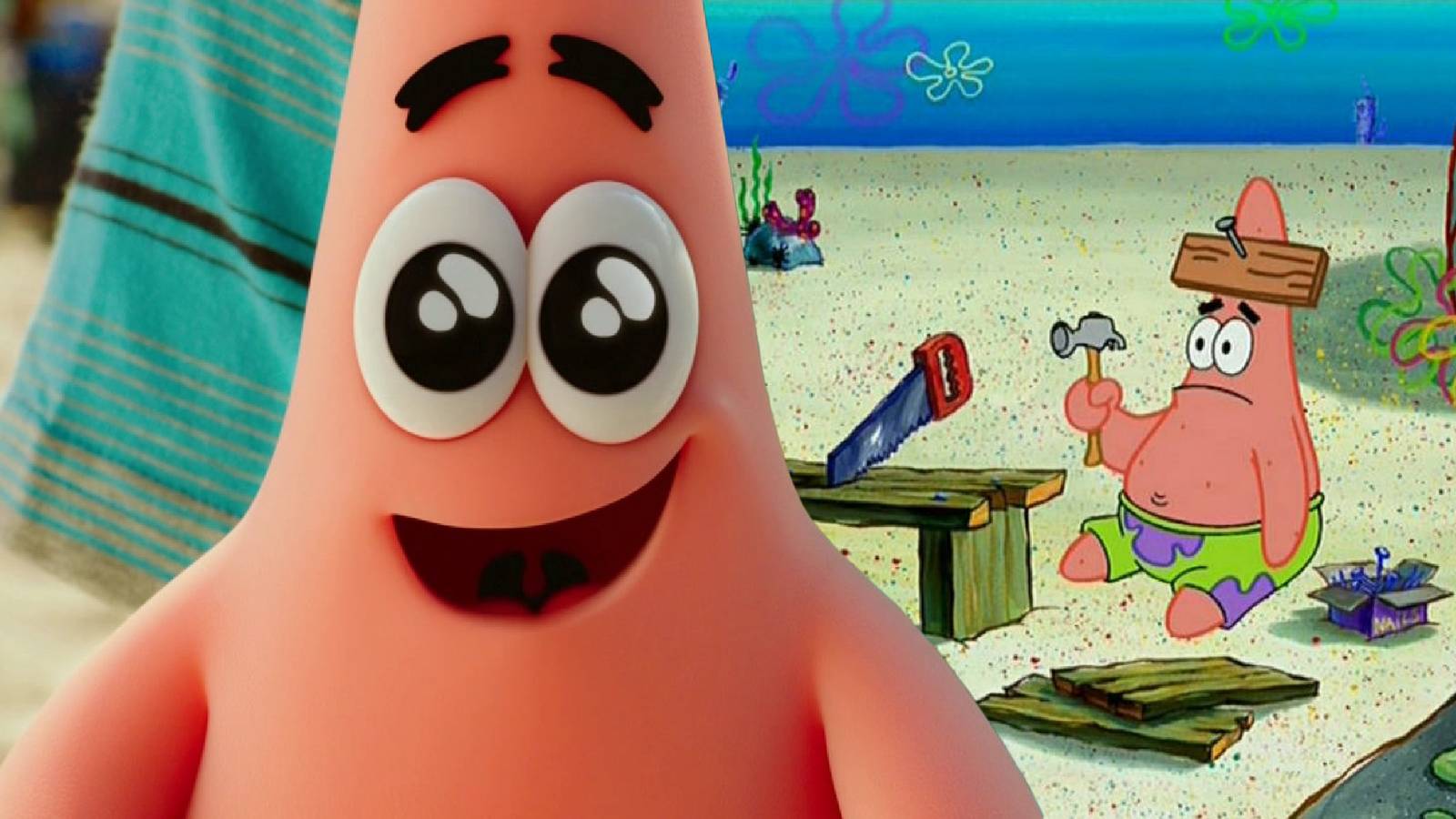 Tyumen porno yashirin kamera