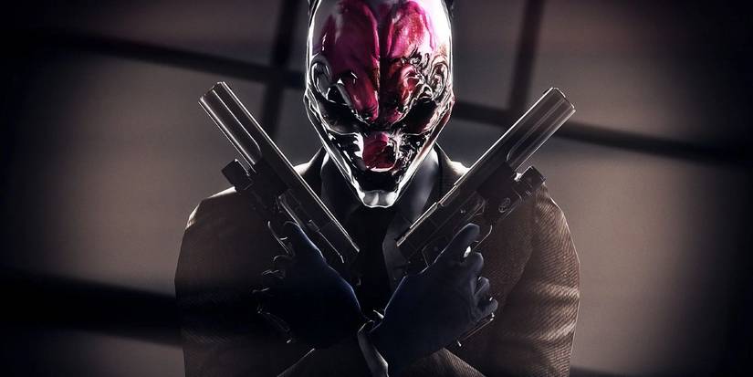 Cyberpunk 2077 & 8 Other Awesome Video Games Keanu Reeves Appears In