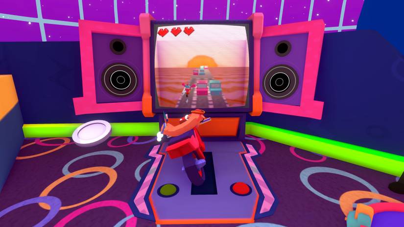 Phogs! Review: Better Than A Three-Eyed Frog