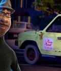 Soul Where To Spot The Pizza Planet Truck Easter Egg