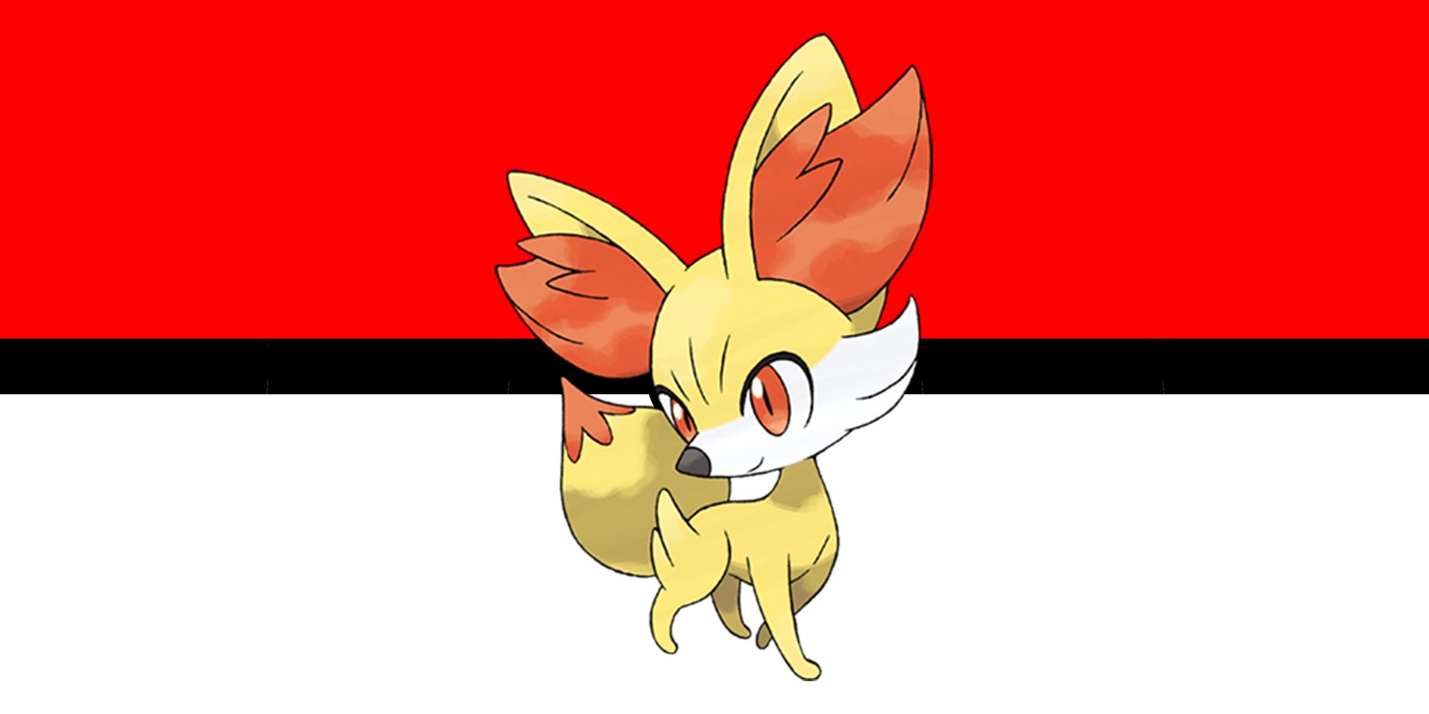 Pokémon The 10 Cutest FireTypes