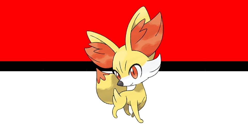 How To Find Catch Fennekin In Pokemon Go Screen Rant How To Find Catch Fennekin In Pokemon Go Screen Rant