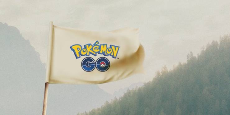 How To Get The North Face X Gucci Items In Pokemon Go How To Get The North Face X Gucci Items In Pokemon Go