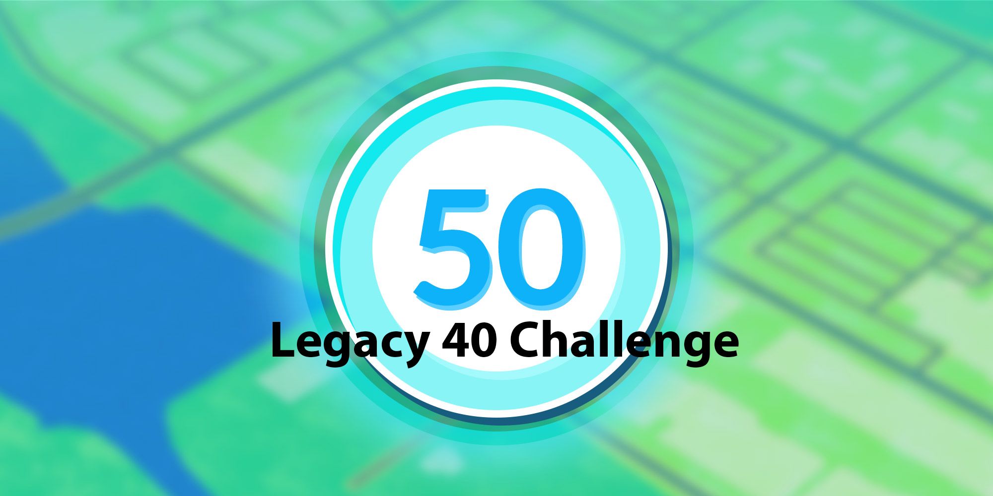 Pokémon GO Every Legacy 40 Challenge Research for December 2020