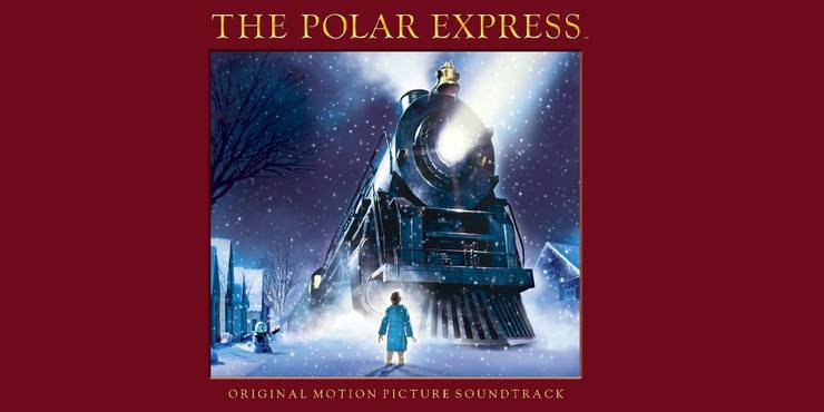 The Polar Express Why It Doesn T Deserve The Hate 5 Reasons Why It S A Holiday Classic