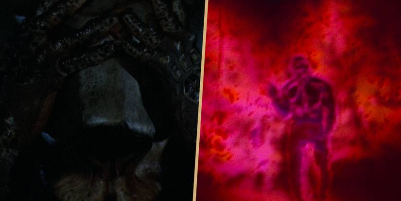 Predator: 10 Things That Make No Sense About The 1987 Film