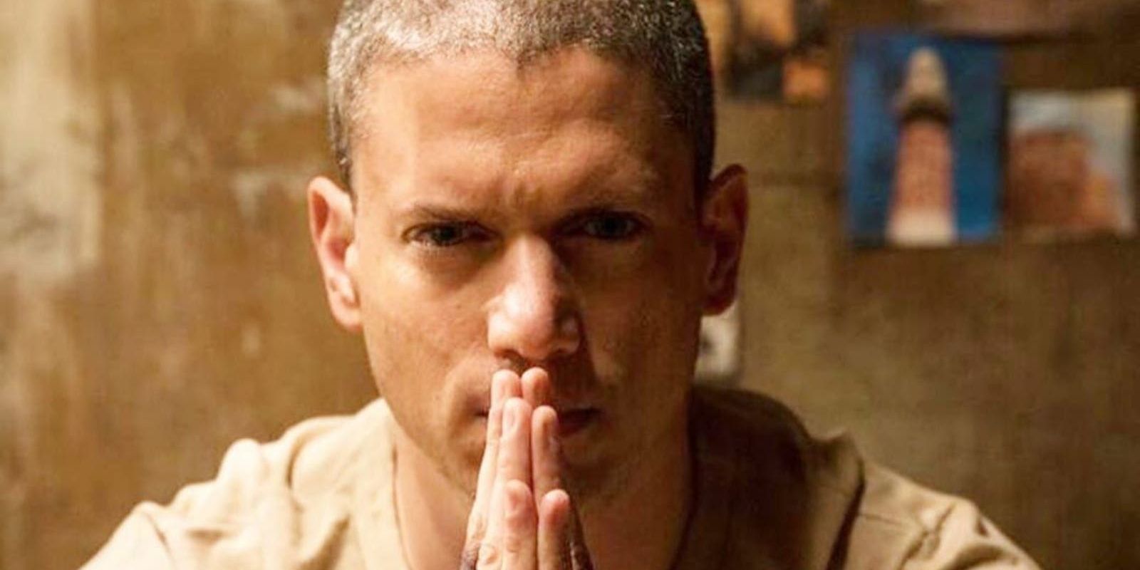 Prison Break Season 5: Why The Revival Series Was A Mistake