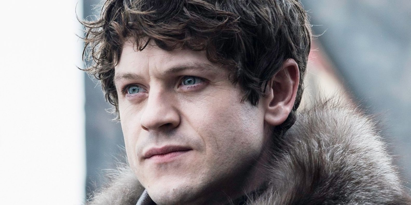 Game of Thrones 5 Ways Ned Was The Worst Stark (& 5 It Was Robb)