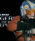 Rangers Of The New Republic Release Date Story Details