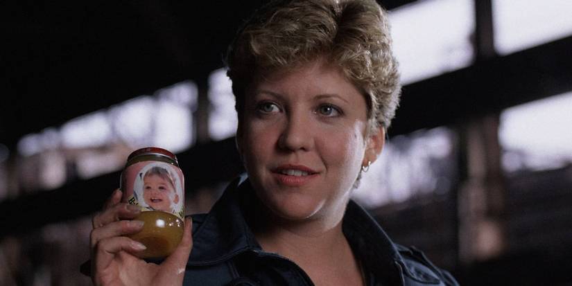 RoboCop: 10 Things That Make No Sense About The 1987 Film