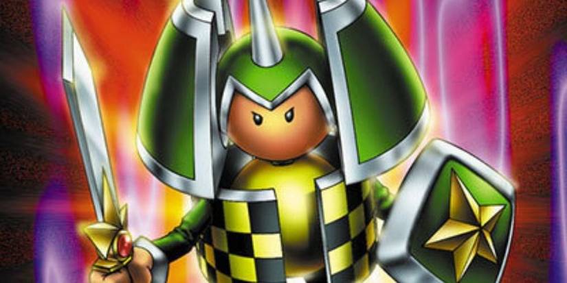 hero cards yugioh Amazon.com: Yu-Gi-Oh! Favorite Hero - LDS3-EN114 - Common