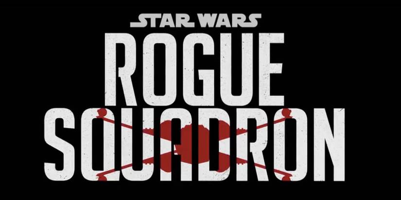 Star Wars: Rogue Squadron - Cancelation, Franchise Future & Everything ...