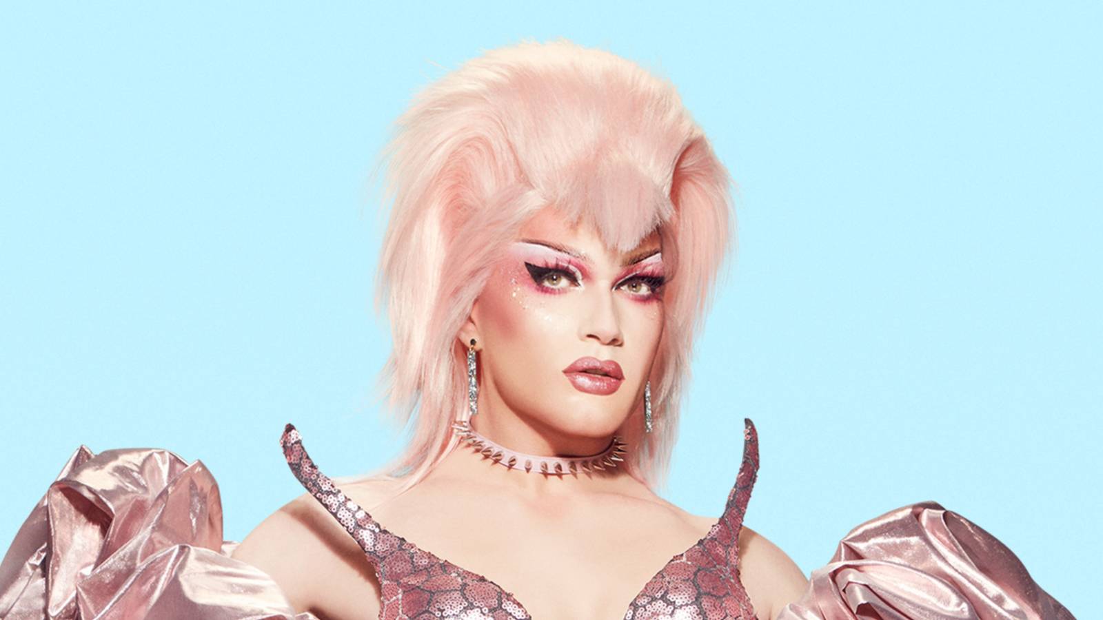RuPaul's Drag Race: What Rosé Has Been Up To Since Season 13