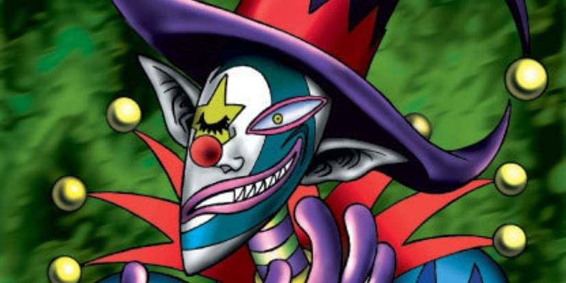 shaggy yugioh card Amazon.com: Yu-Gi-Oh! - The Inexperienced Spy (SKE-030) - Starter Deck  Kaiba Evolution - Unlimited Edition main image 0