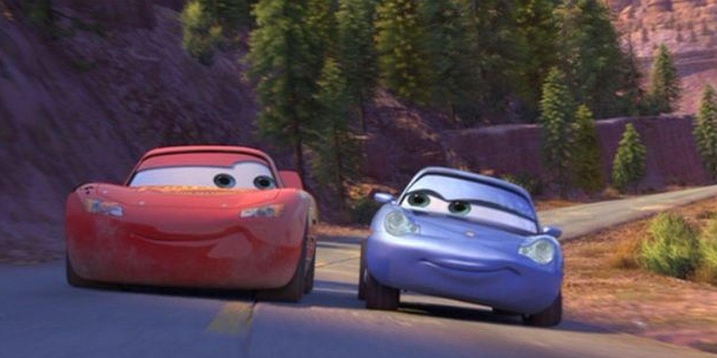 Молния маккуин и салли. Салли тачки. Тачки 2 салли каррера. Тачки 2 салли. Тачки салли каррера.