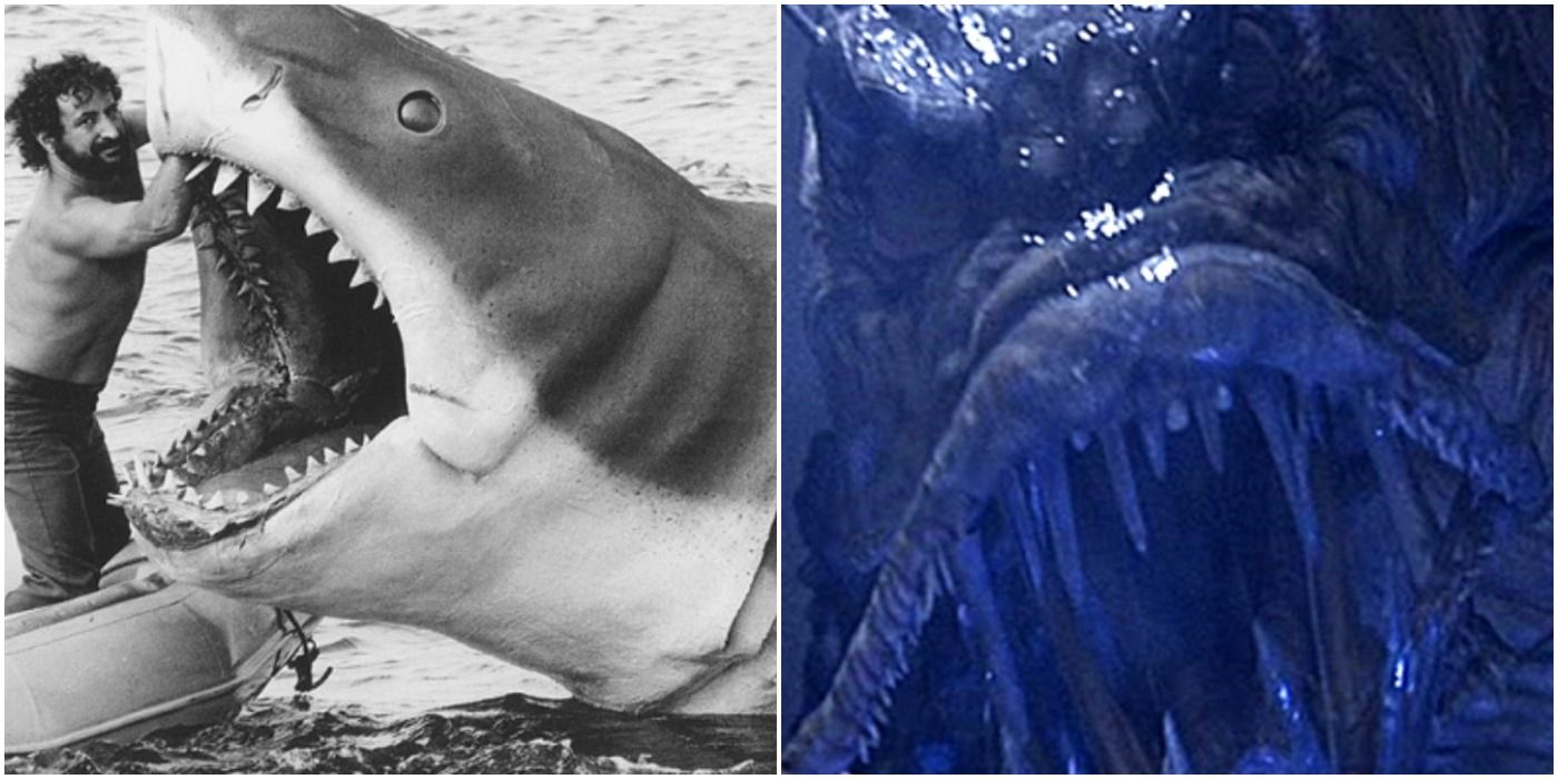 terror in the deep movie terror in the deep movie